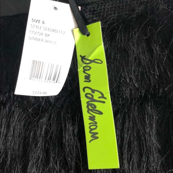 Sam Edelman skirt size 6 - Picture 3 of 5